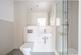 Additional image 17 of Hertford Road, London, N1
