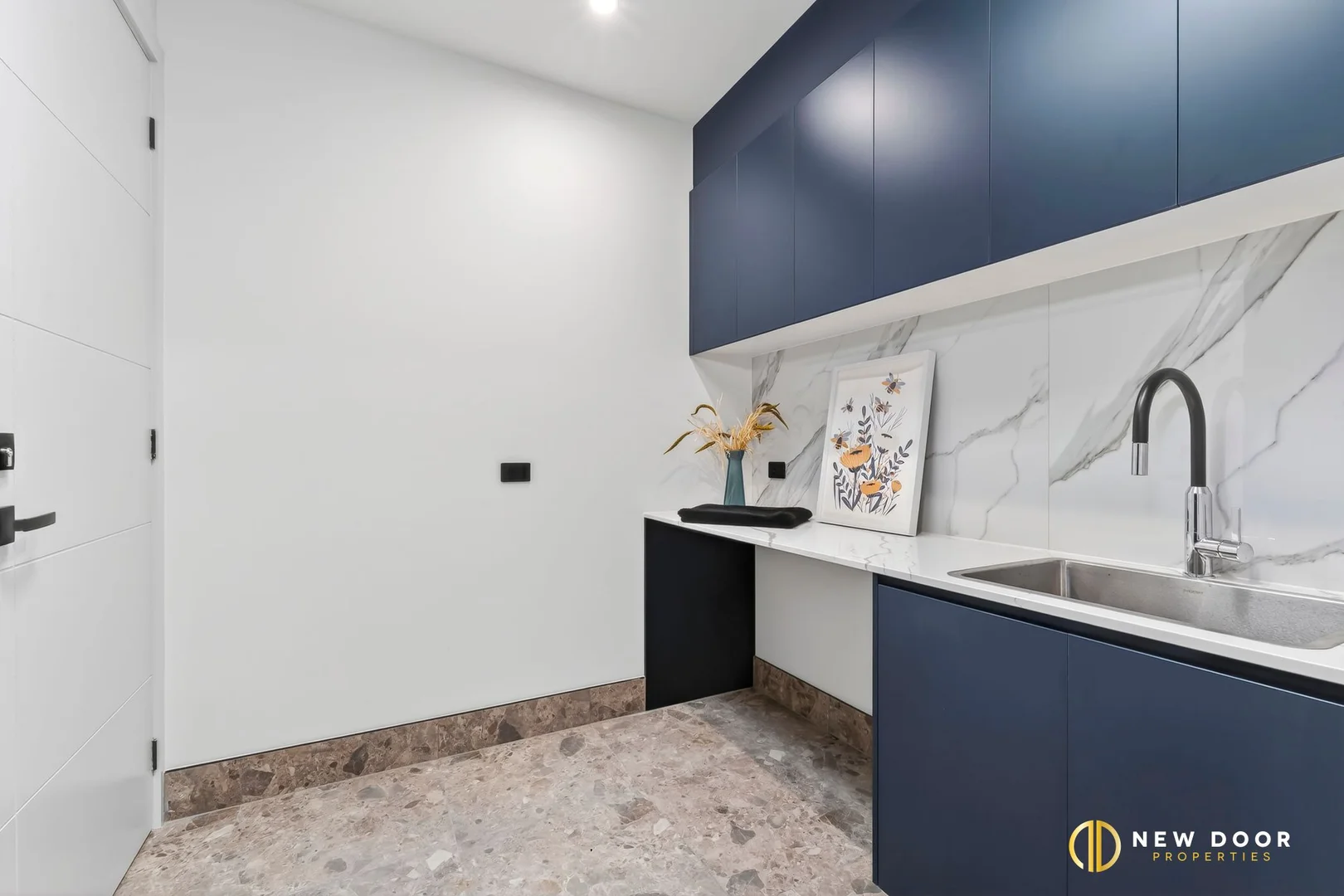 Additional image 26 of 5 Eric Willmot Way, Macnamara ACT 2615