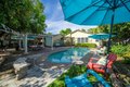 Additional image 45 of 322 N Santa Ana Ave, Modesto, CA, 95354