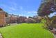 Additional image 15 of Acre Lane, Northampton NN2