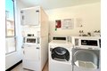 Additional image 26 of 1745 Camino Palmero St Apt 116, Los Angeles, CA, 90046