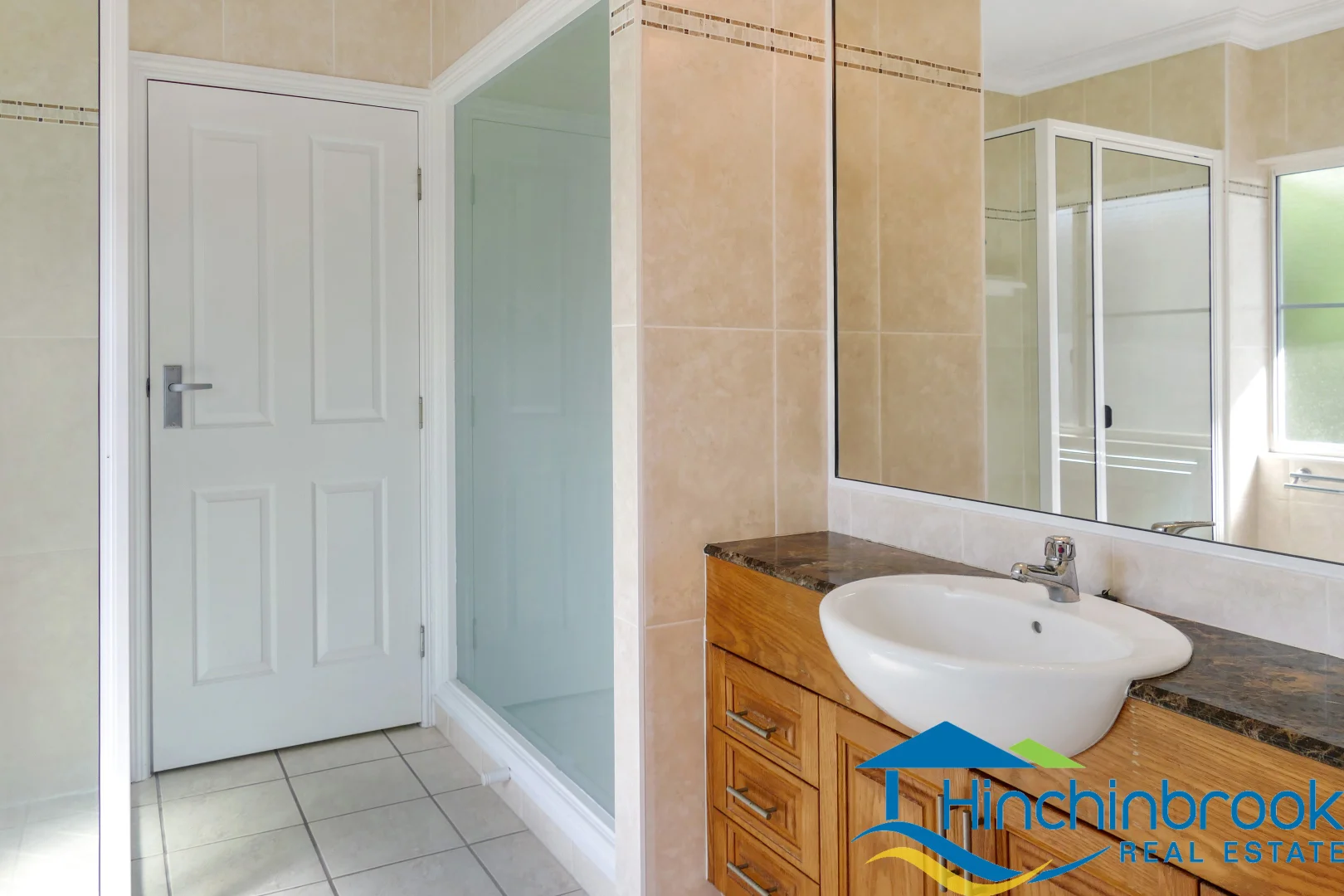 Additional image 19 of Unit 1/27 Poinciana Bvd, Cardwell QLD 4849