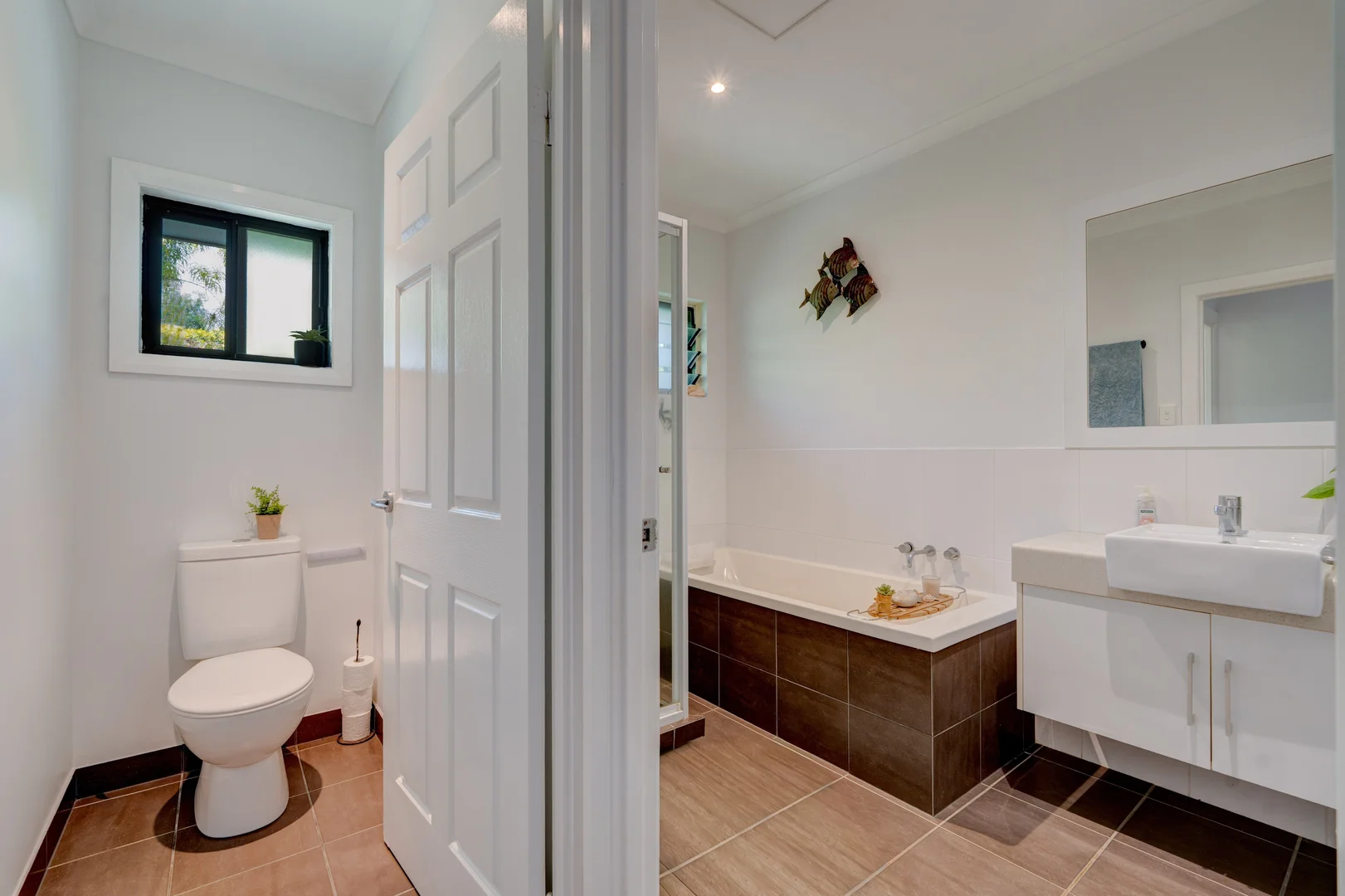 Additional image 31 of 14 Pacific View Drive, Wongaling Beach QLD 4852