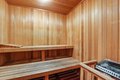 Additional image 31 of 2600 Overland Ave, Los Angeles, CA, 90064
