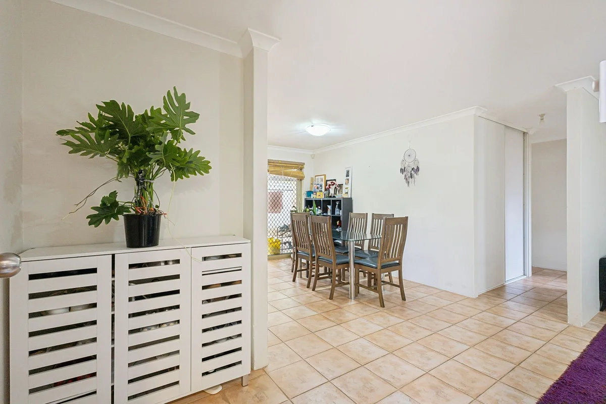 Additional image 7 of 9b Lemana Road, Nollamara WA 6061