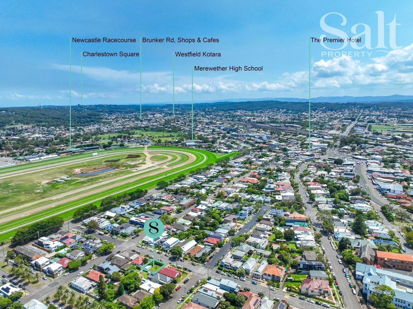 Additional image 11 of 63 Veda Street, Hamilton NSW 2303