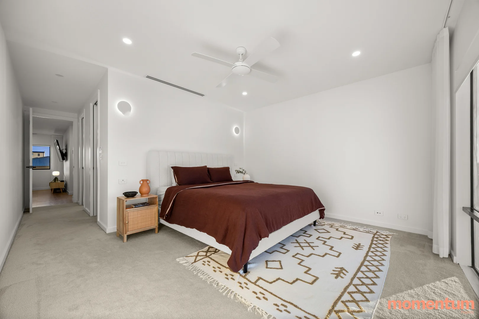 Additional image 14 of 4 Bea Hutton Close, Taylor ACT 2913