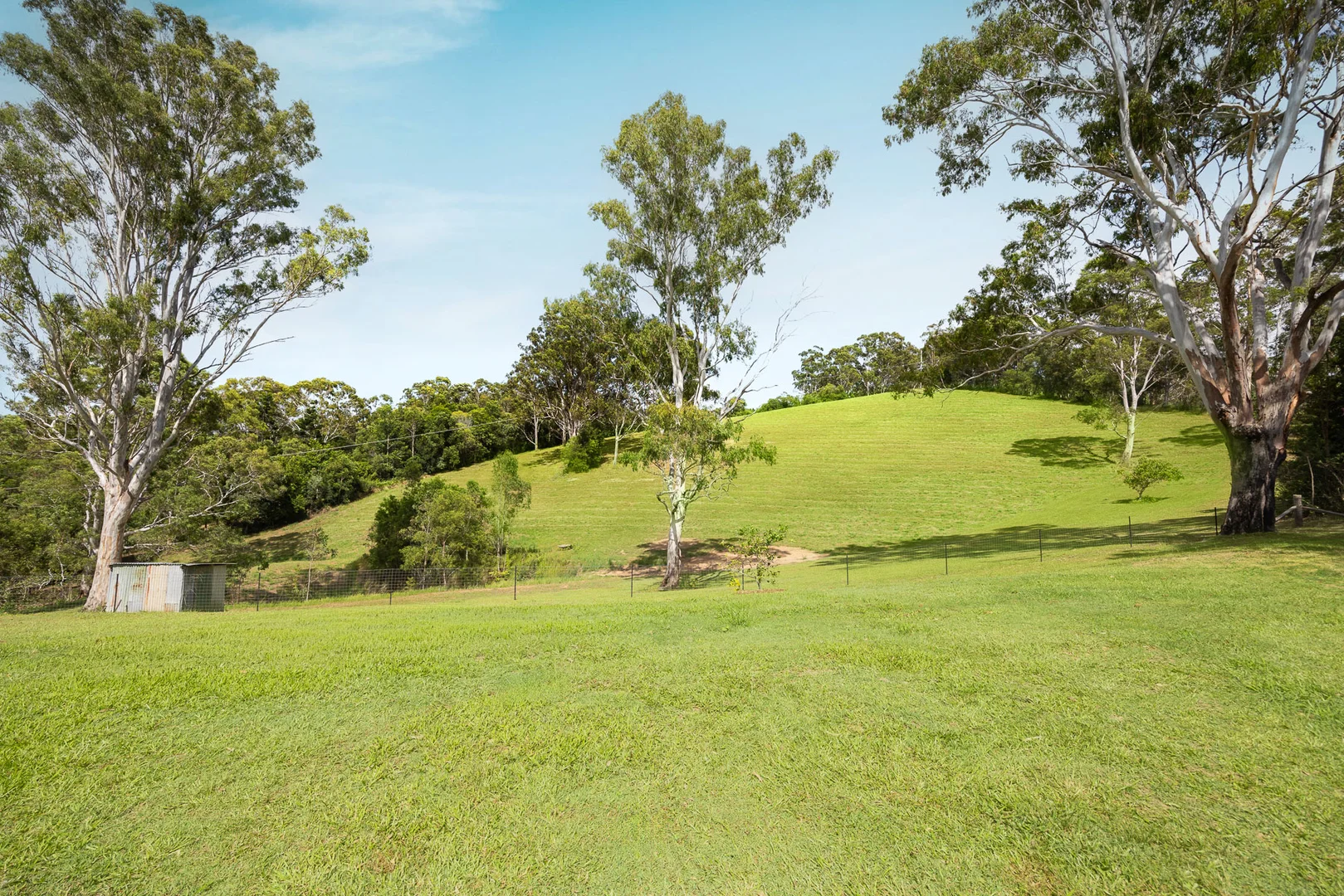 Additional image 3 of 64 Lawnville Road, Black Mountain QLD 4563