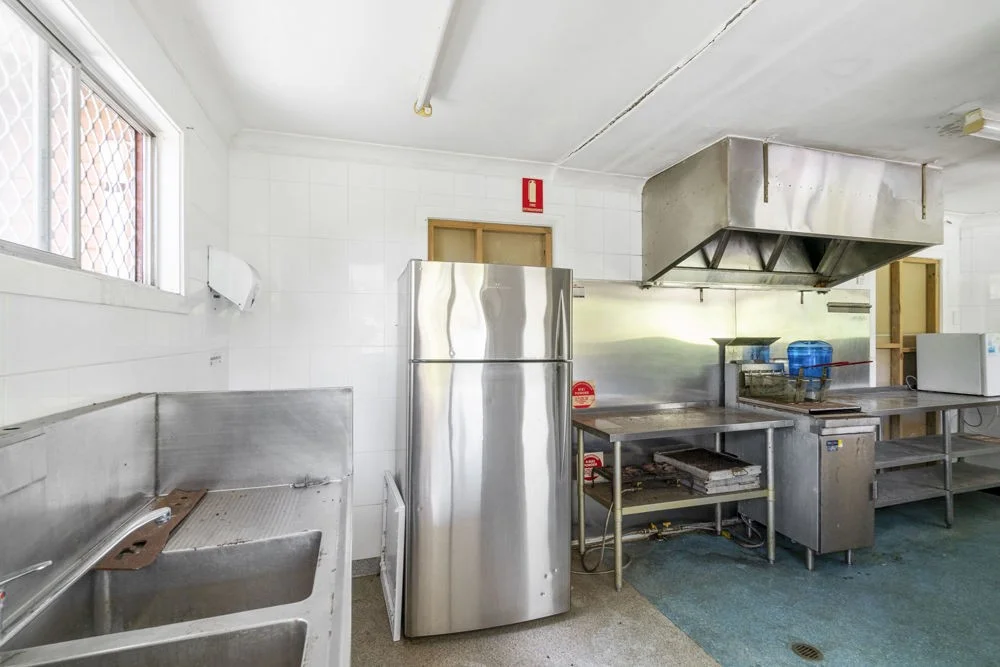 Additional image 16 of 608 Terranora Road, Terranora NSW 2486