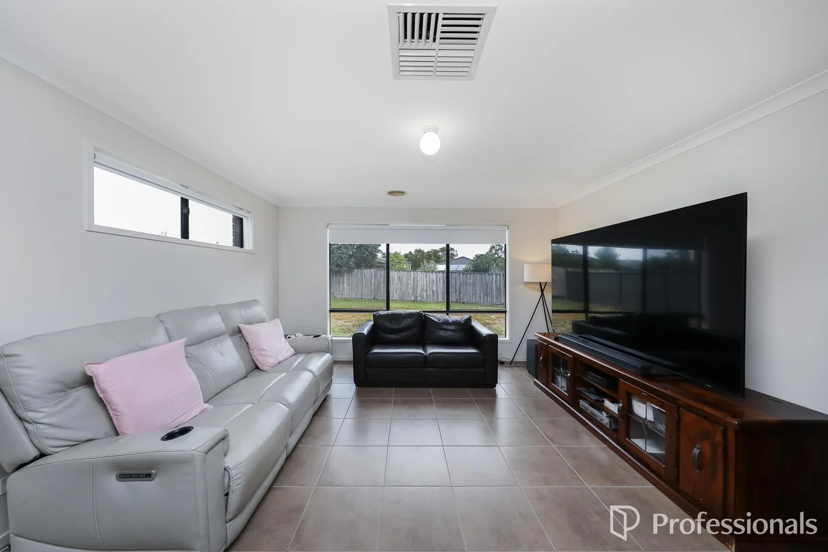 Additional image 6 of 22 Casuarina Court, Harkness VIC 3337