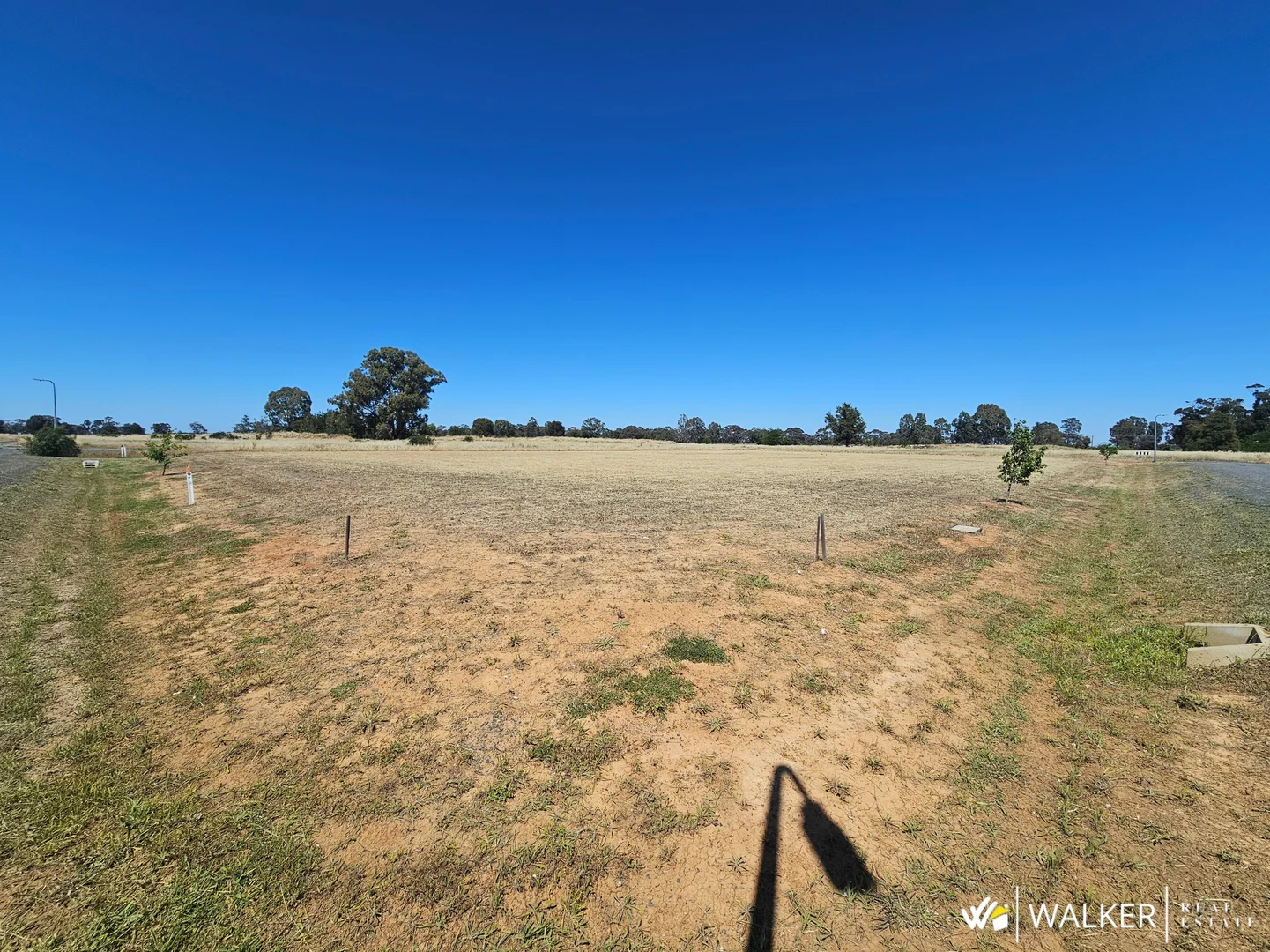 Additional image 16 of 1 Curyo Way, Kyabram VIC 3620