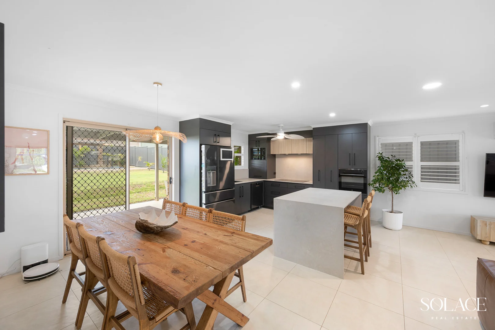 Additional image 5 of 25 Blackwell Street, Tannum Sands QLD 4680