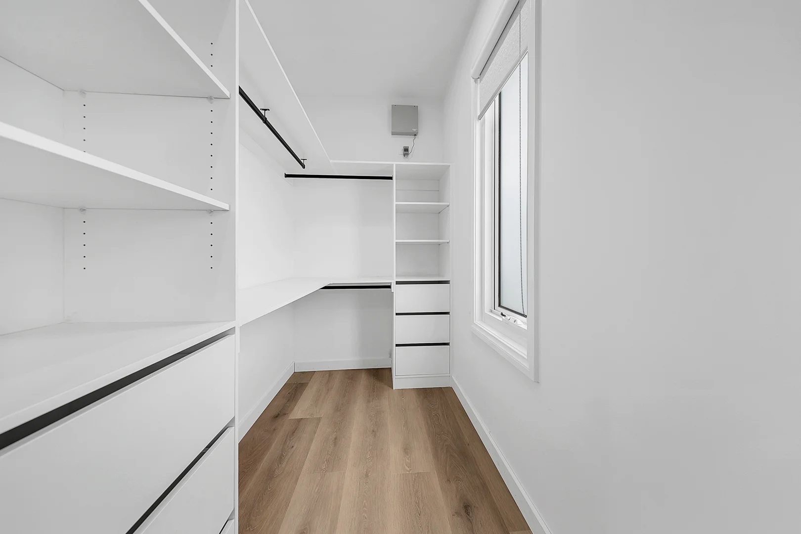 Additional image 4 of 2 Bega Way, Donnybrook VIC 3064