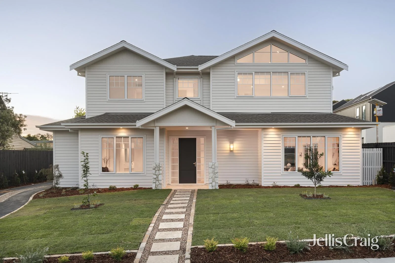 2/7 Springfield Street, Briar Hill VIC 3088