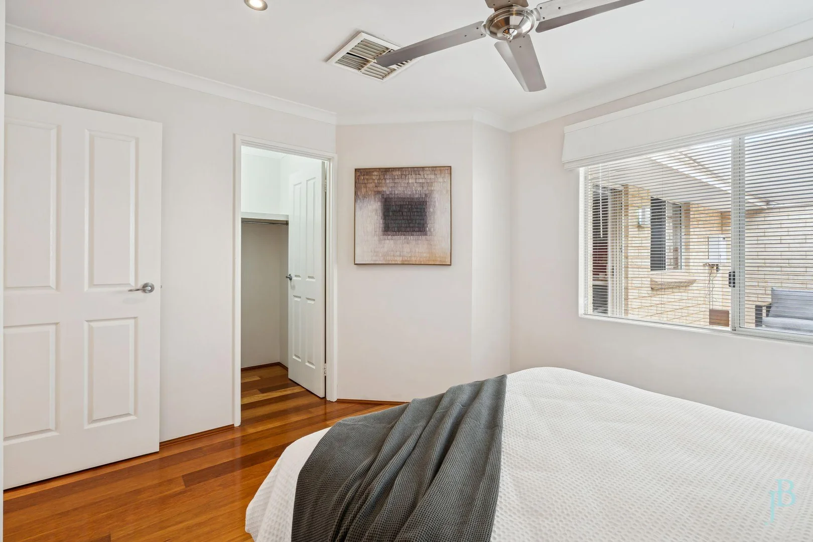 Additional image 20 of 2/169 Canning Highway, South Perth WA 6151