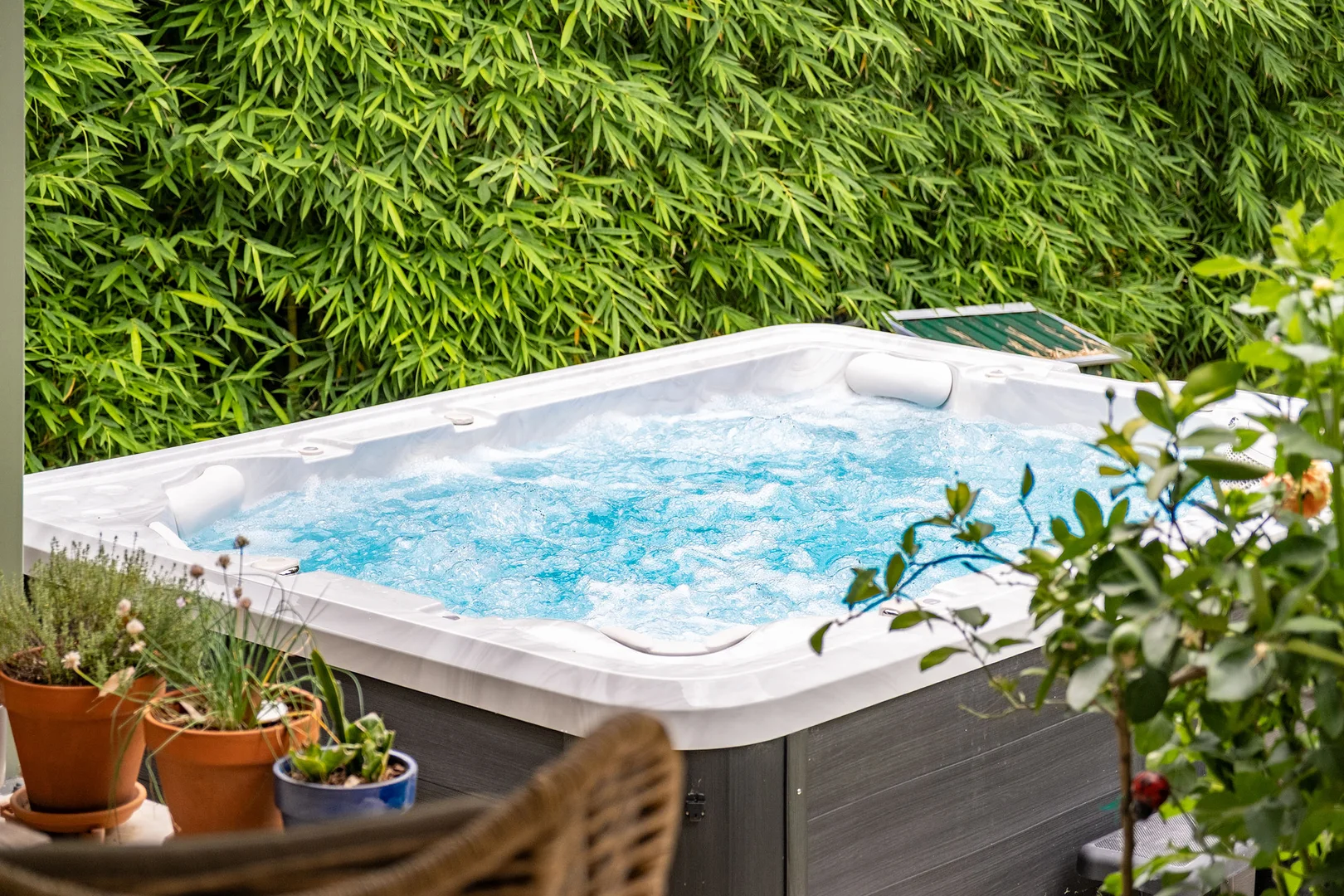 Additional image 21 of 25 Tropic Gardens Drive, Smiths Lake NSW 2428