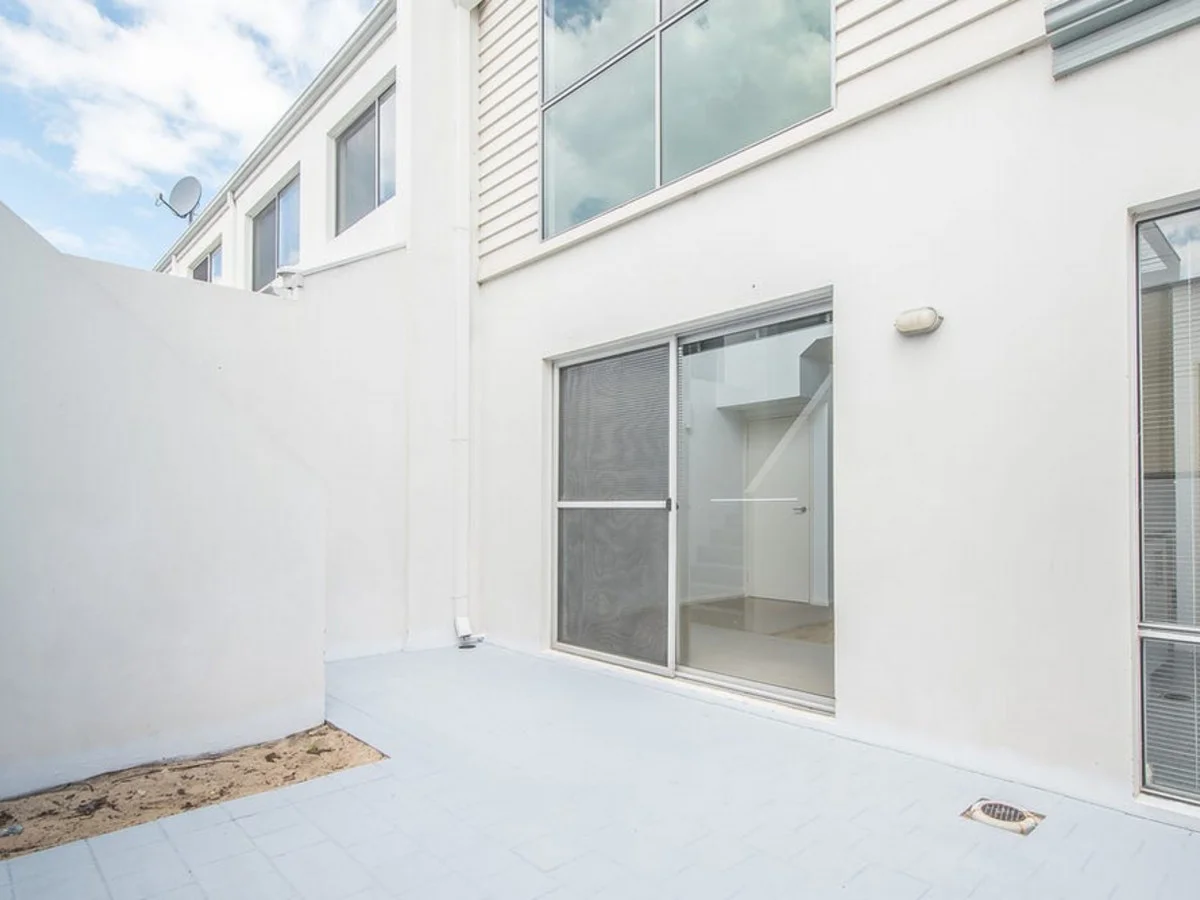 Additional image 13 of 185 Celebration Boulevard, Clarkson WA 6030