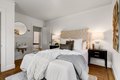 Additional image 30 of 3200 Becerra Way, Sacramento, CA, 95821