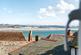 Additional image 6 of Custom House Lane, Penzance TR18