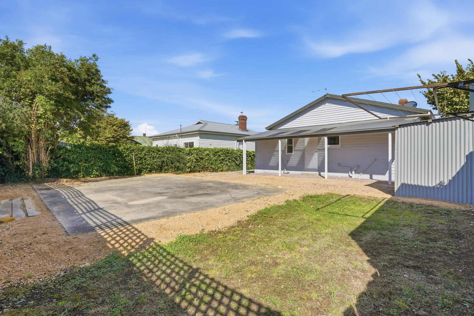 Additional image 20 of 72 Forster Street, Invermay TAS 7248