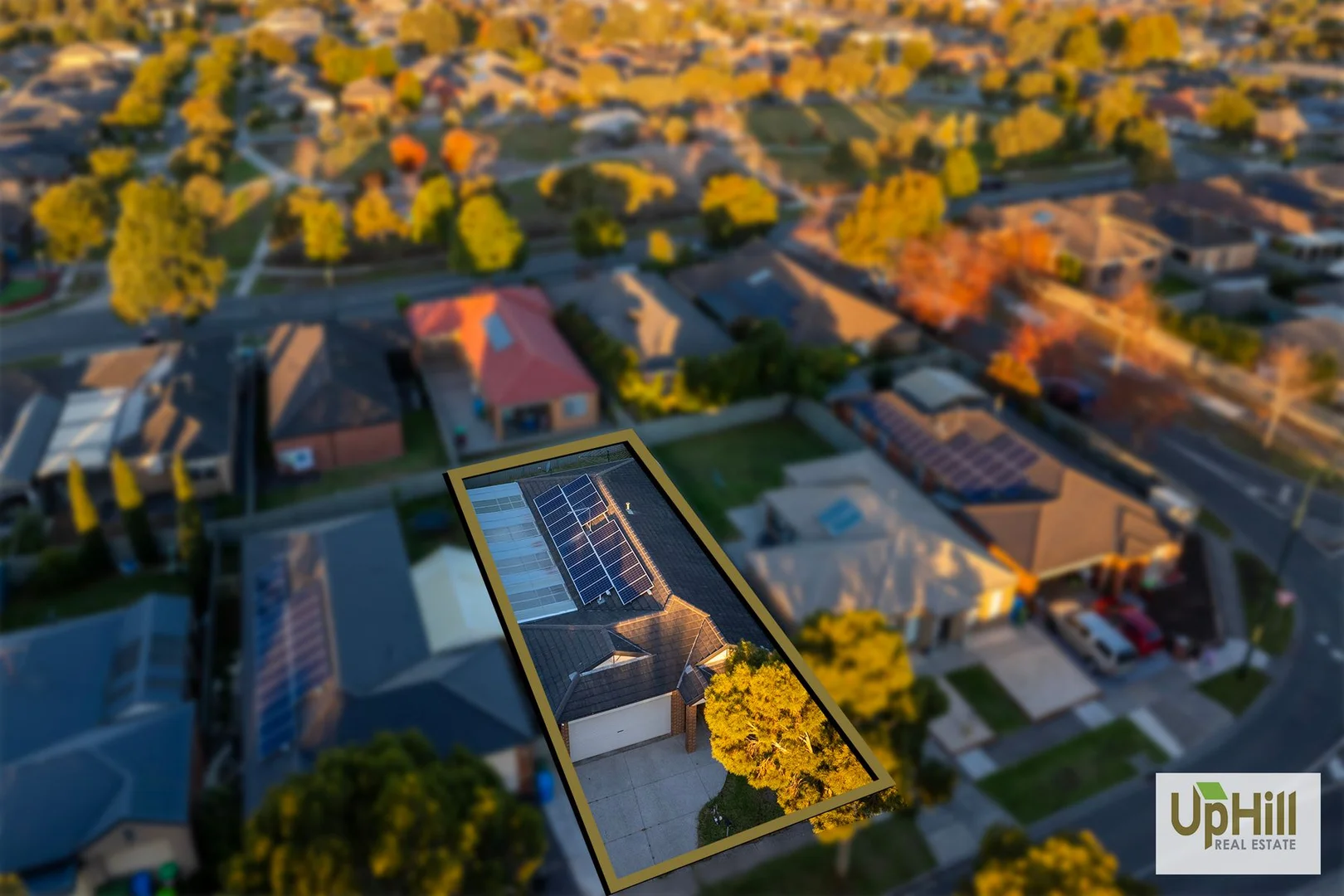 Additional image 19 of 40 TYNDALL ST, Cranbourne East VIC 3977