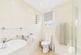 Additional image 20 of Park Avenue, Clitheroe, BB7
