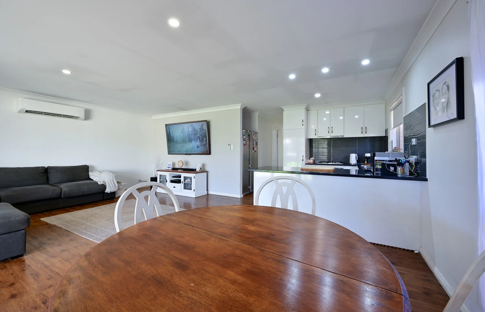 Additional image 6 of 22 Hanley Street, Whyalla Norrie SA 5608