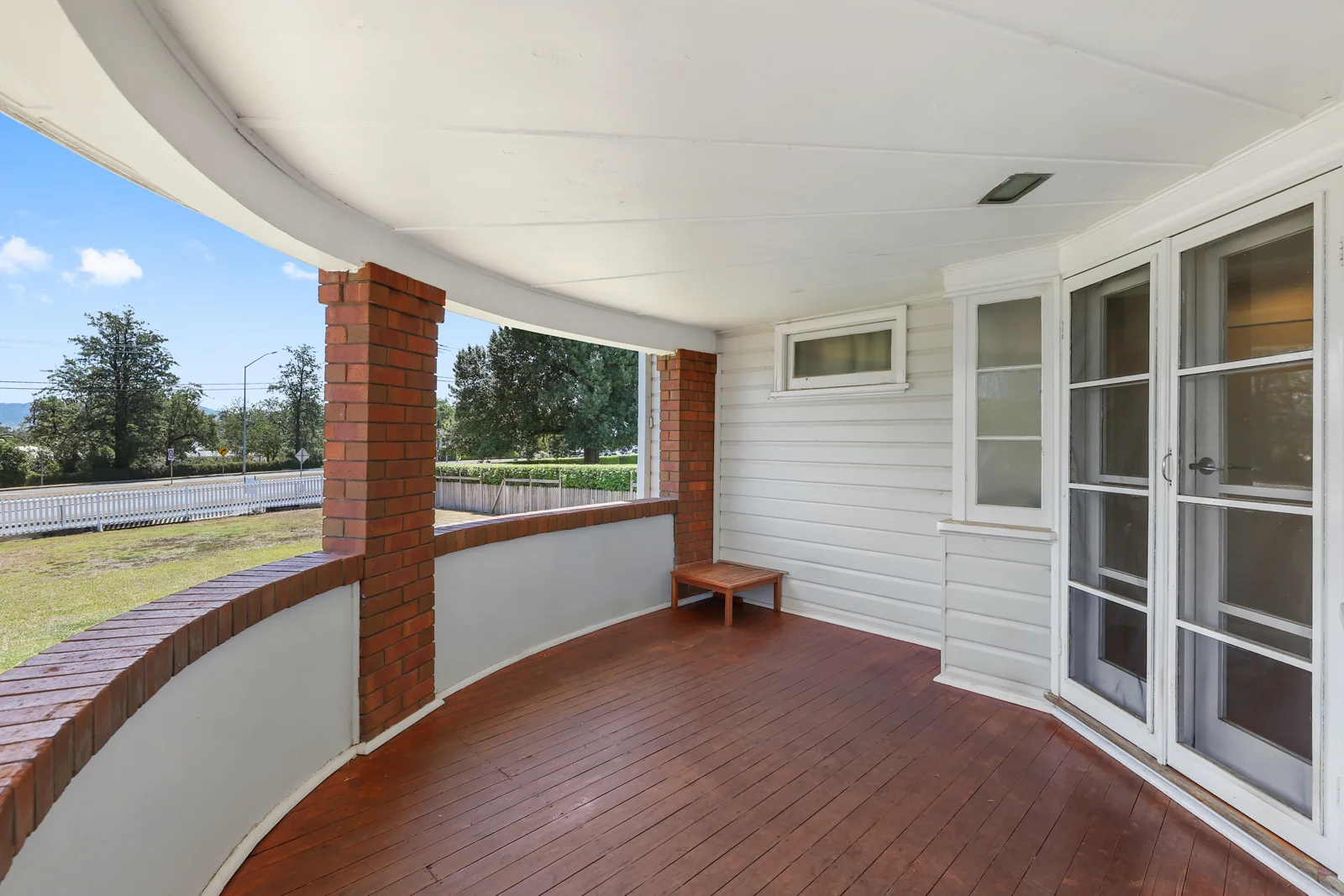 Additional image 12 of 102 Main Street, Scone NSW 2337