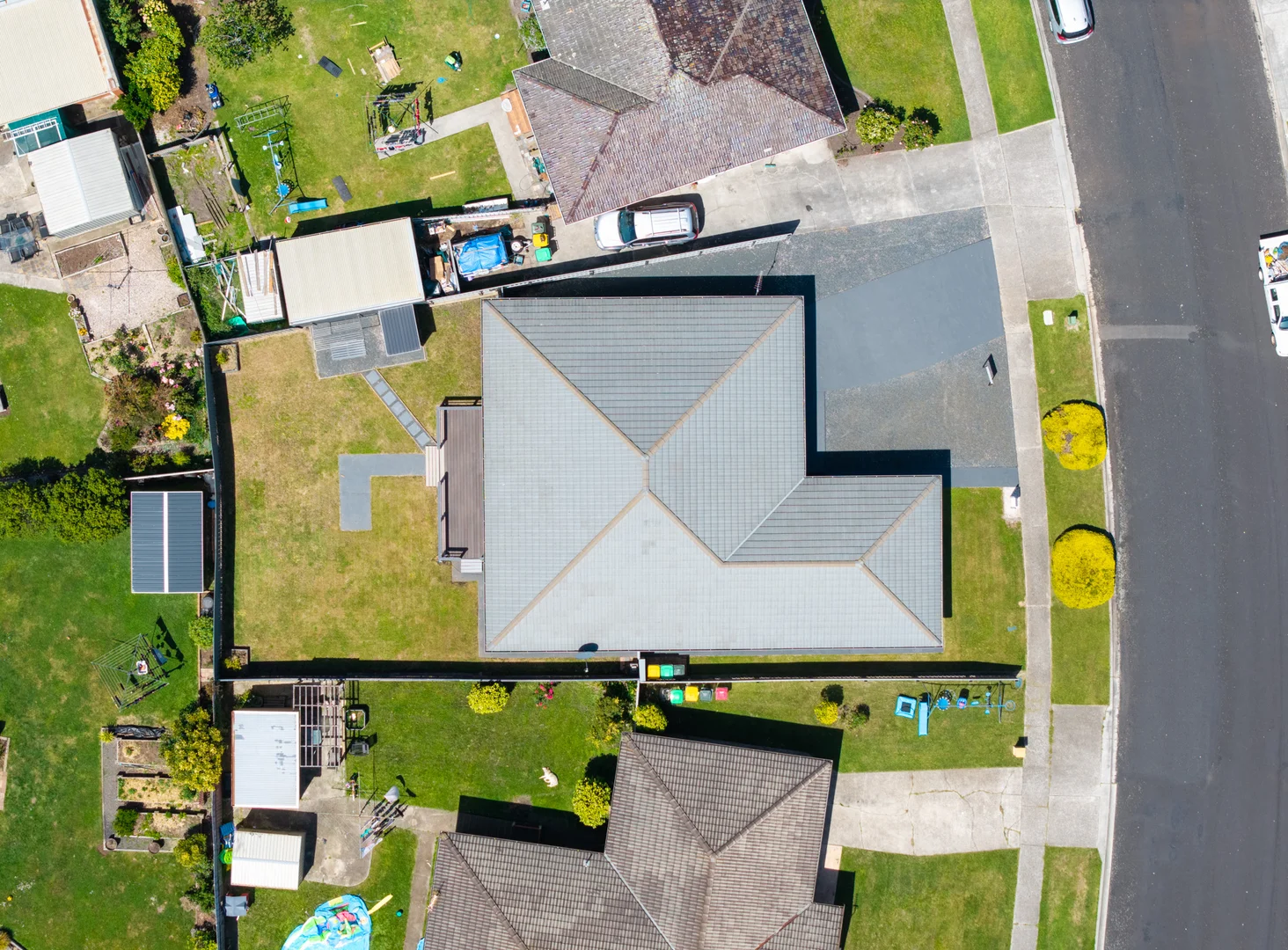Additional image 20 of 28 Leighlands Avenue, Ulverstone TAS 7315