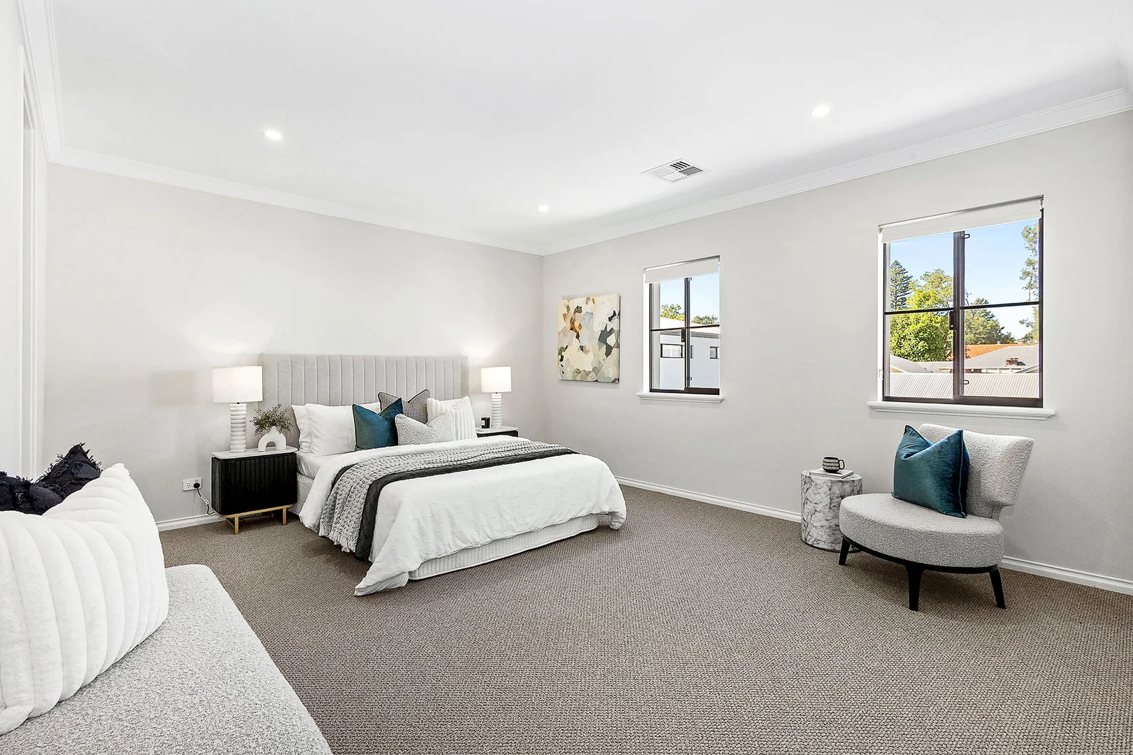 Additional image 14 of 5/65 Dalkeith Road, Nedlands WA 6009