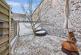 Additional image 14 of Ideal 3 bed Granite family home