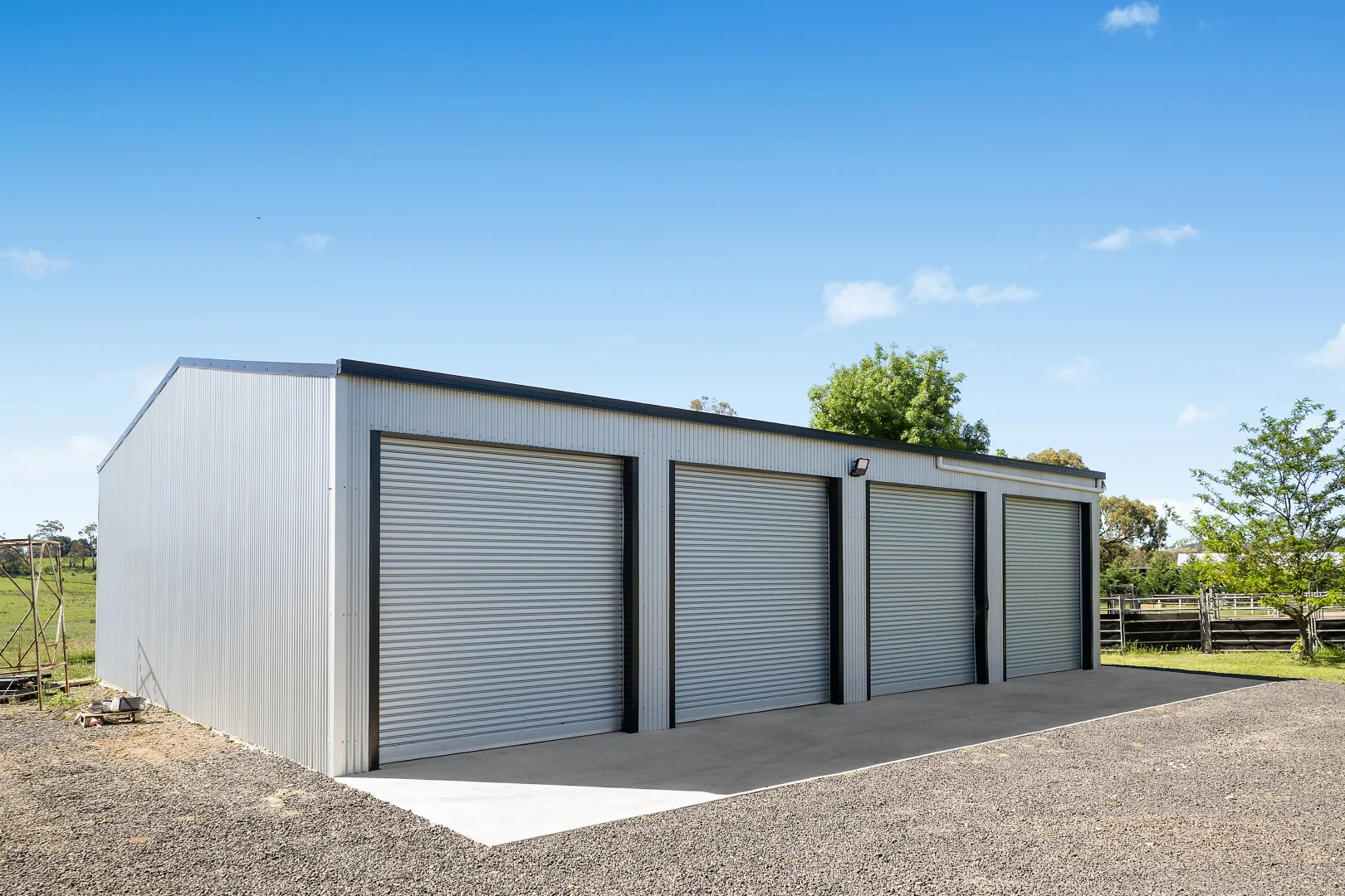 Additional image 10 of 142 Beasley Road, Orange NSW 2800