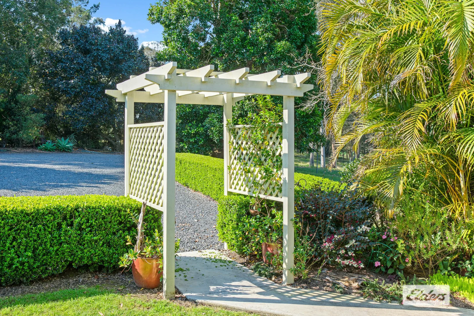 Additional image 18 of 885 Upper Lansdowne Road, Upper Lansdowne NSW 2430