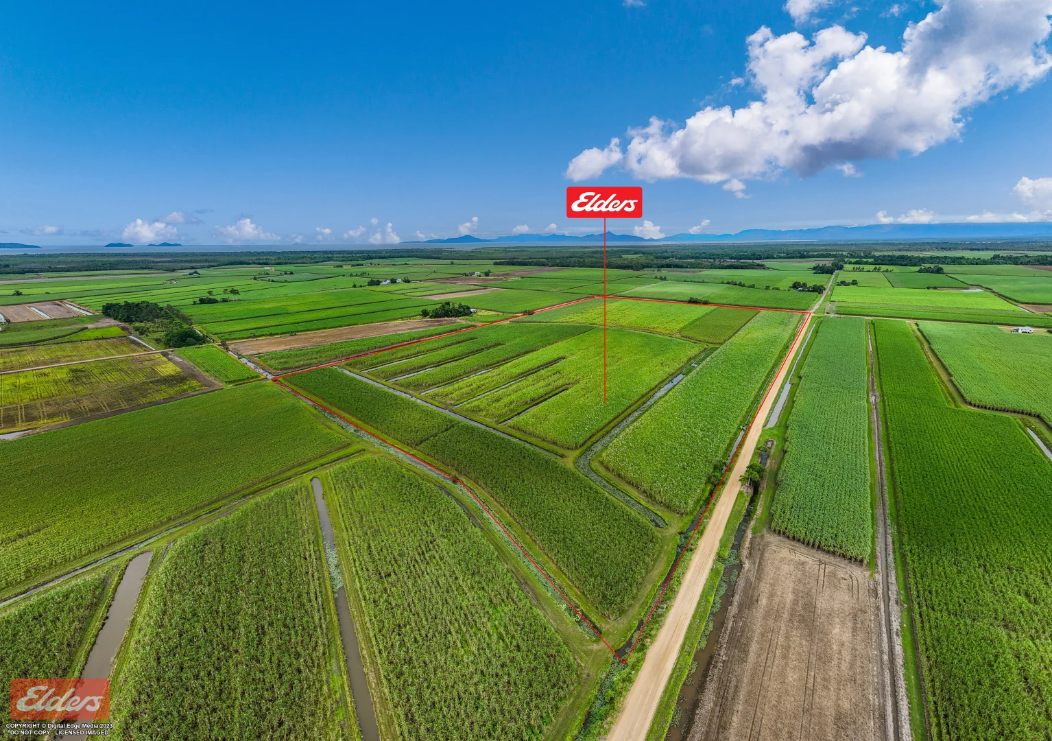 Additional image 28 of 44 Kelly Road, Lower Tully QLD 4854