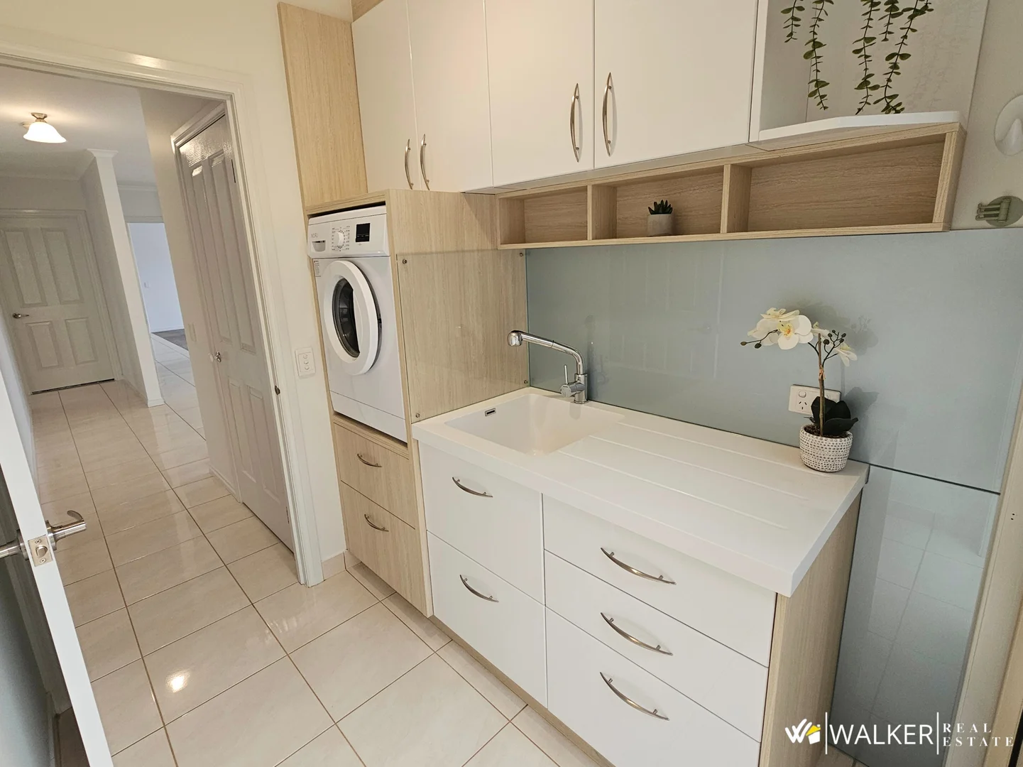 Additional image 22 of 5 McLennan Close, Kyabram VIC 3620