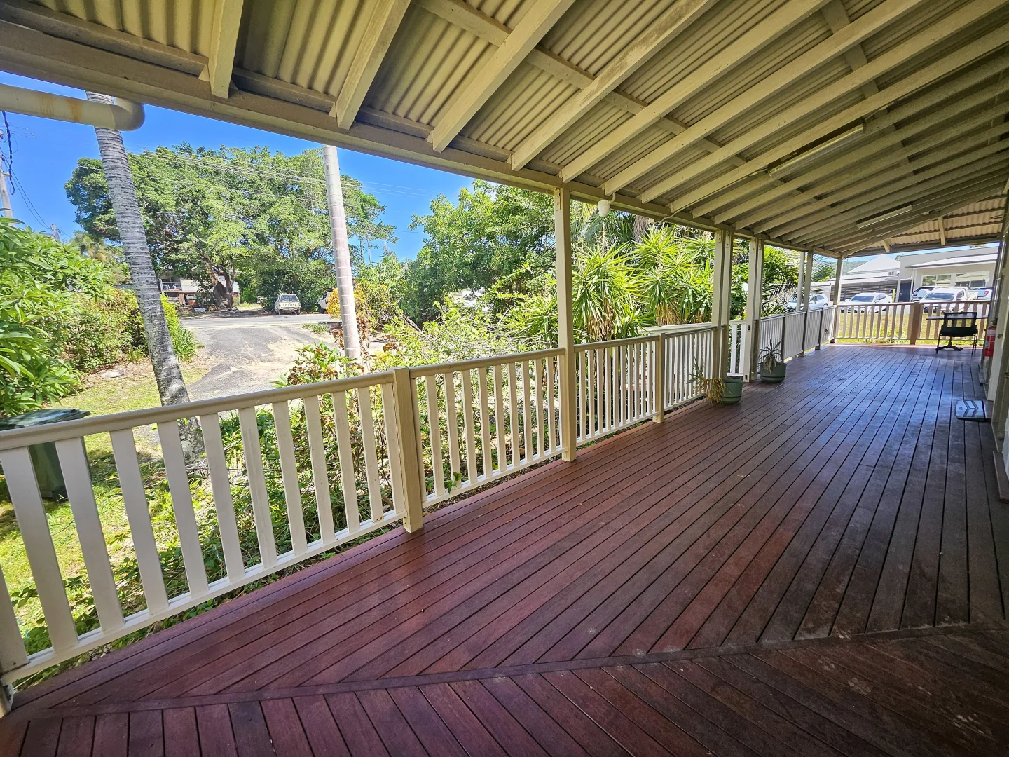 Additional image 3 of 43 Helen Street, Cooktown QLD 4895