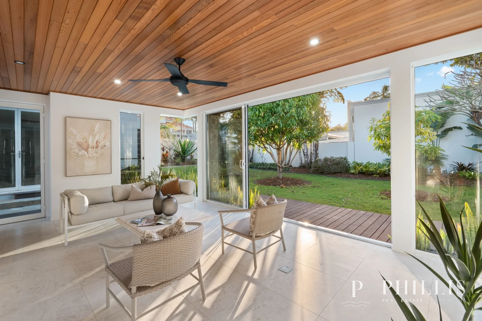 Additional image 17 of 5693 Anchorage Terrace, Sanctuary Cove QLD 4212