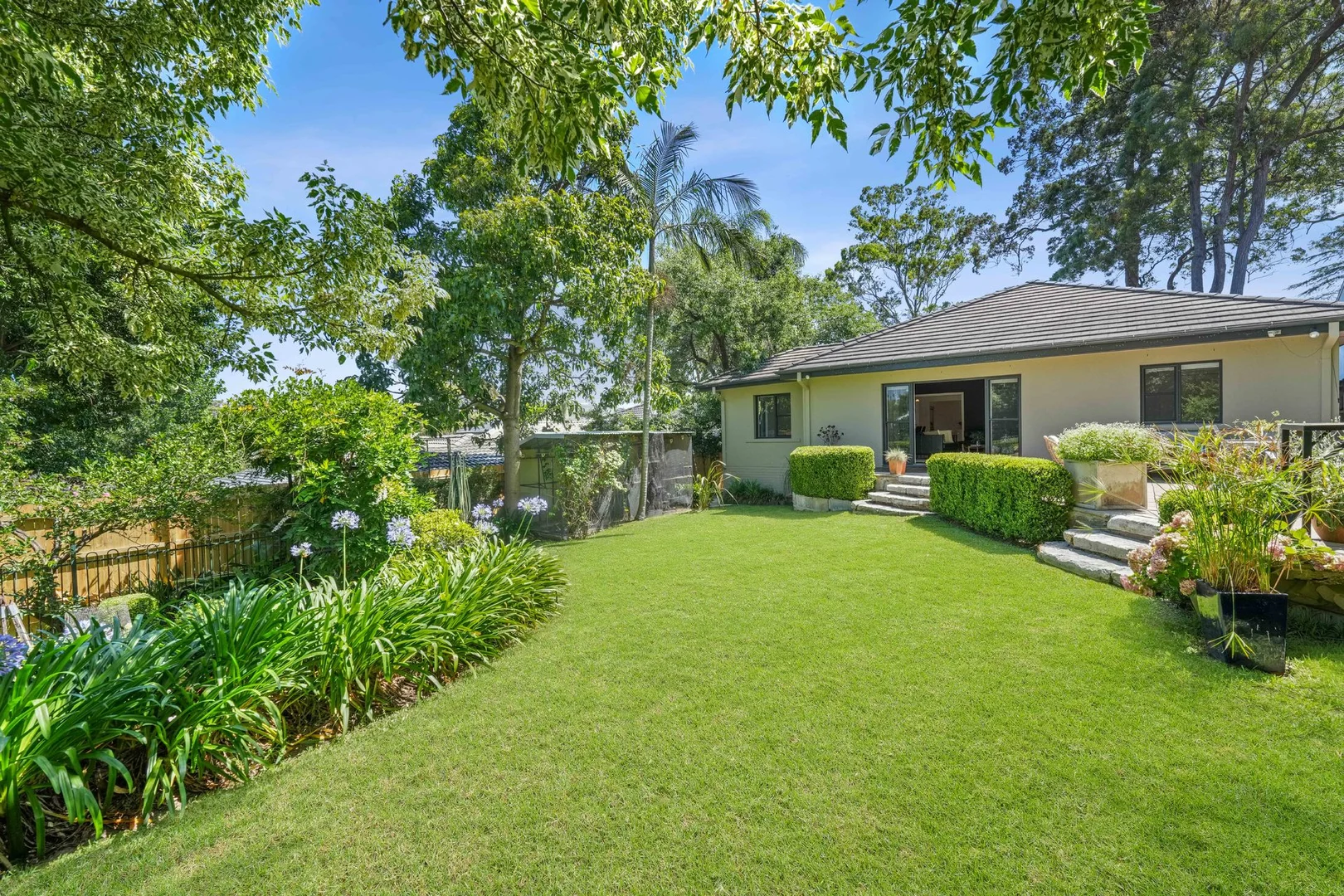 Additional image 11 of 72 Kent Street, Epping NSW 2121