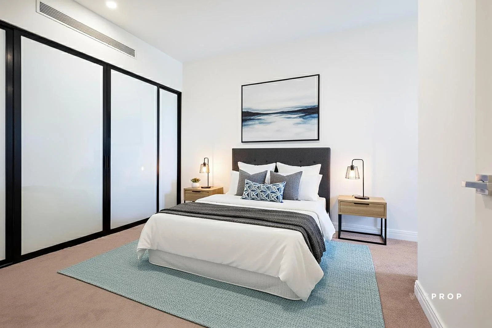 Additional image 6 of 307/436 Burke Road, Camberwell VIC 3124