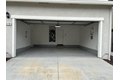 Additional image 18 of 5736 Molino Cir, Roseville, CA, 95747