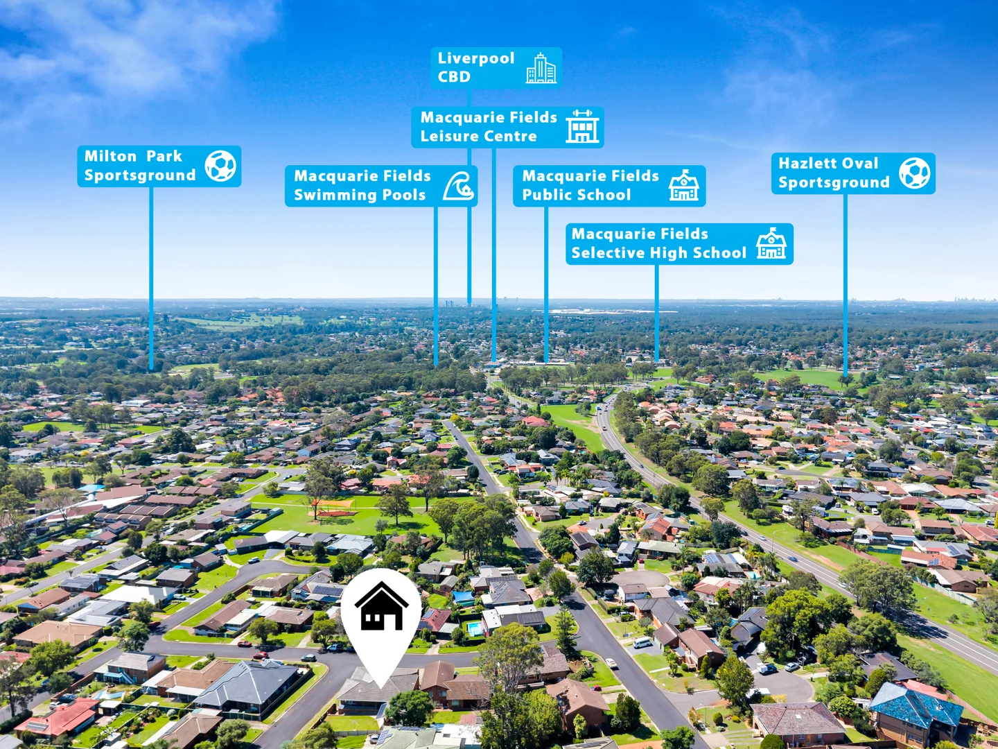 Additional image 28 of 8 Grebe Street, Ingleburn NSW 2565