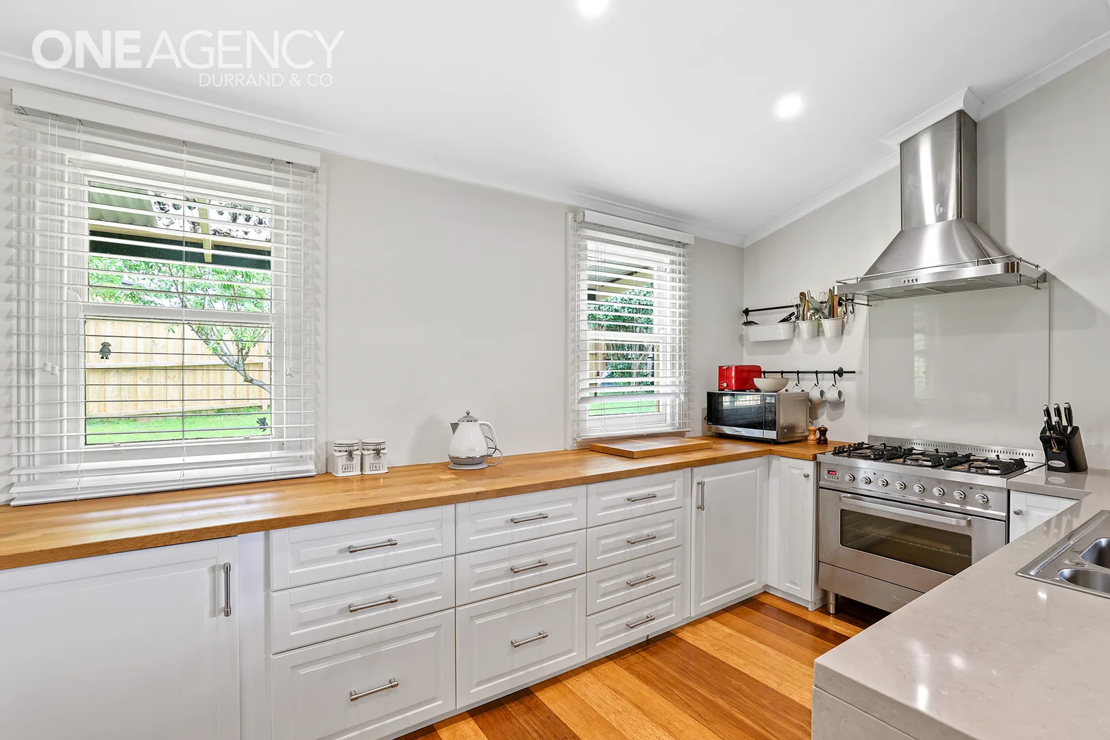 Additional image 7 of 13 Kilfera Court, Warragul VIC 3820