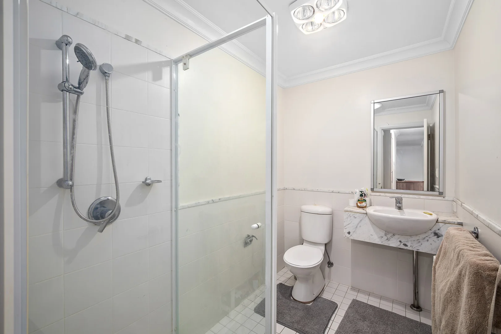 Additional image 7 of 11/12 Mack Street, Moss Vale NSW 2577