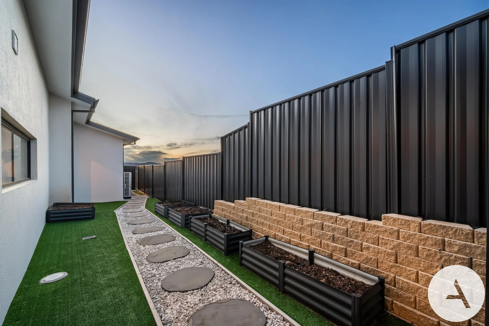 Additional image 27 of 5 Argonaut Street, Whitlam ACT 2611