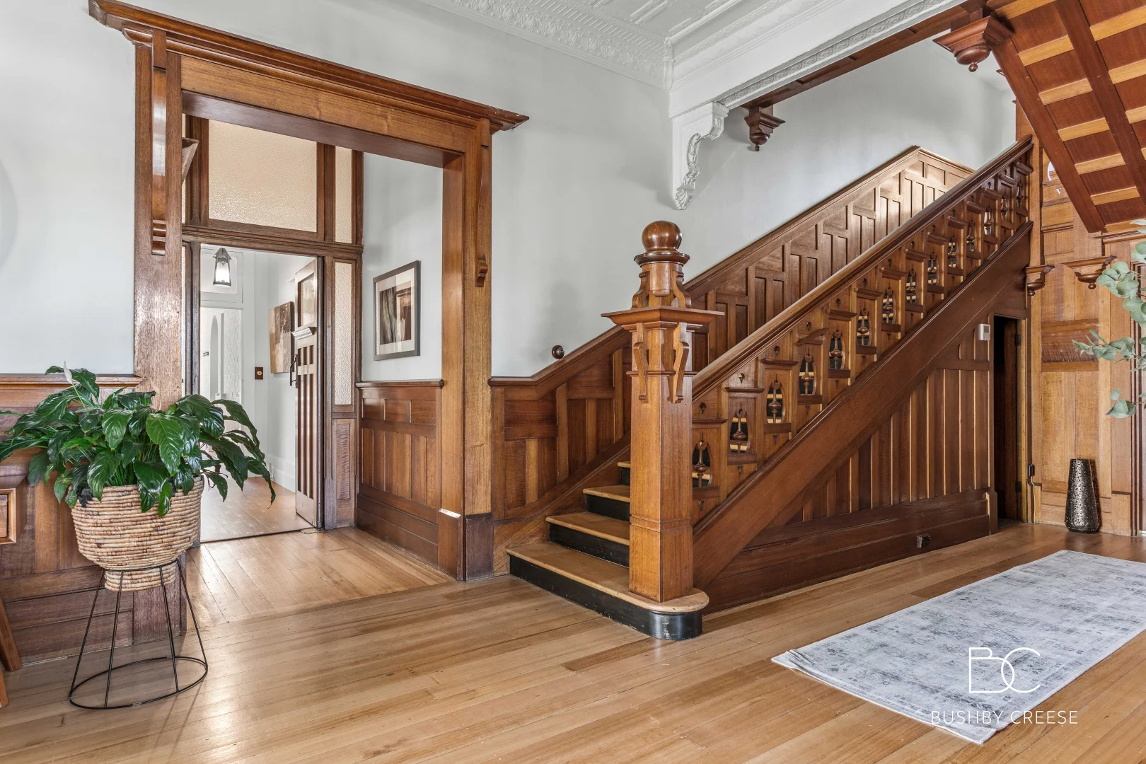 Additional image 4 of 2 Lime Avenue, Newstead TAS 7250