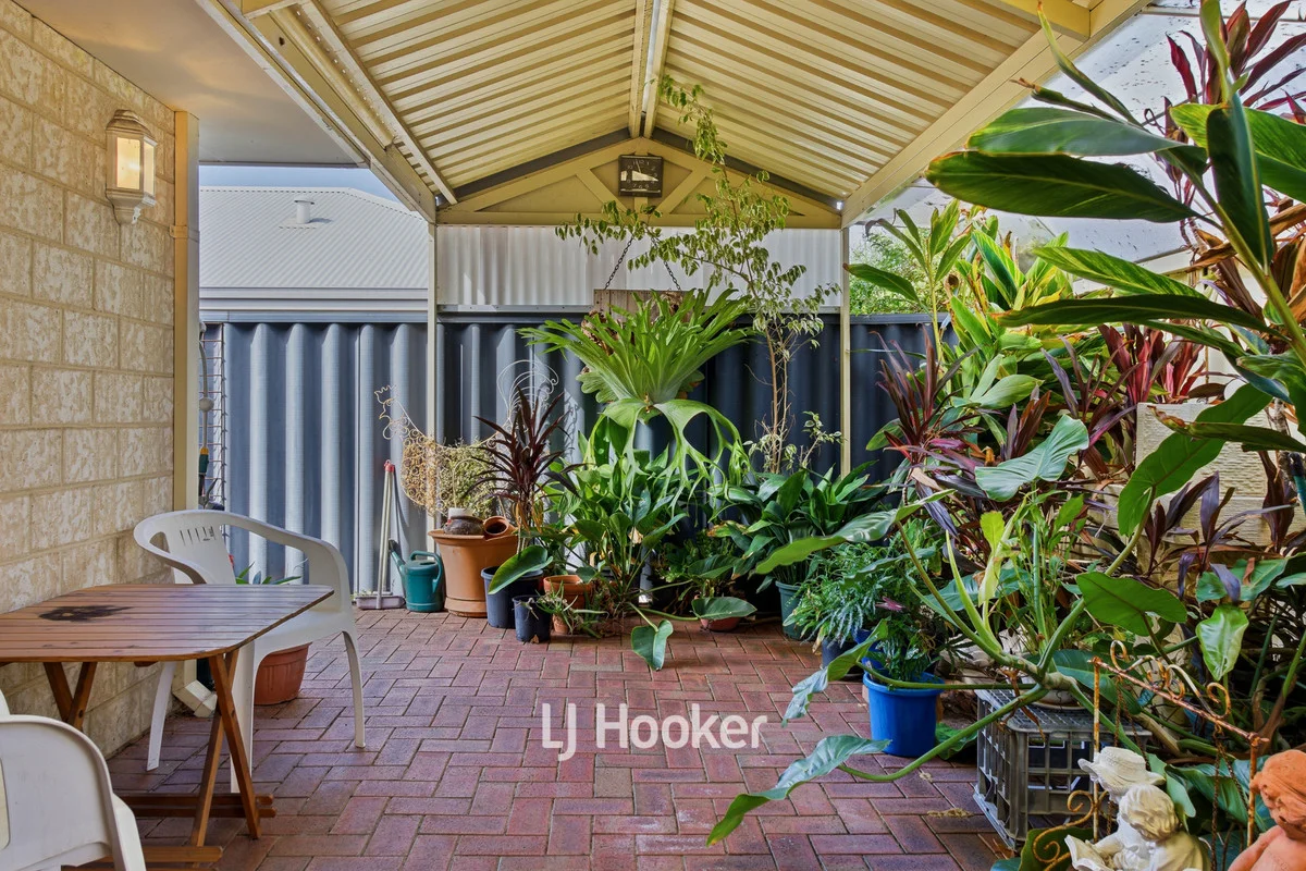 Additional image 22 of 3/57 Clarke Street, South Bunbury WA 6230