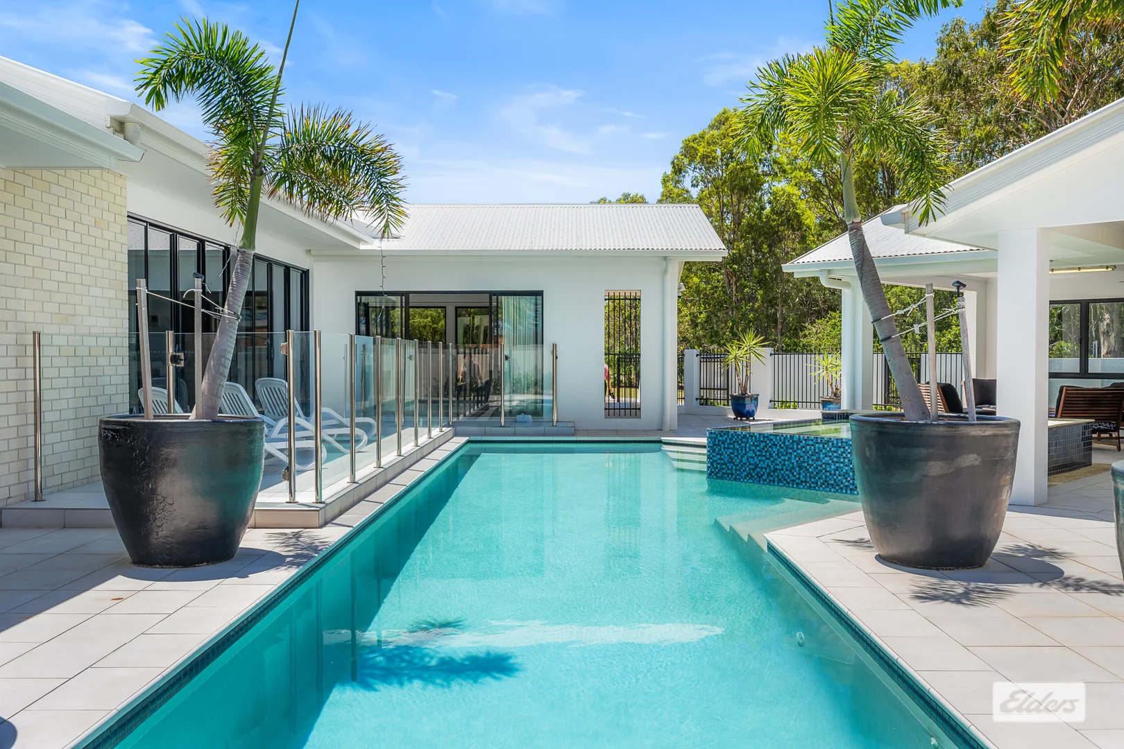 Additional image 29 of 47 The Oaks Road, Tannum Sands QLD 4680