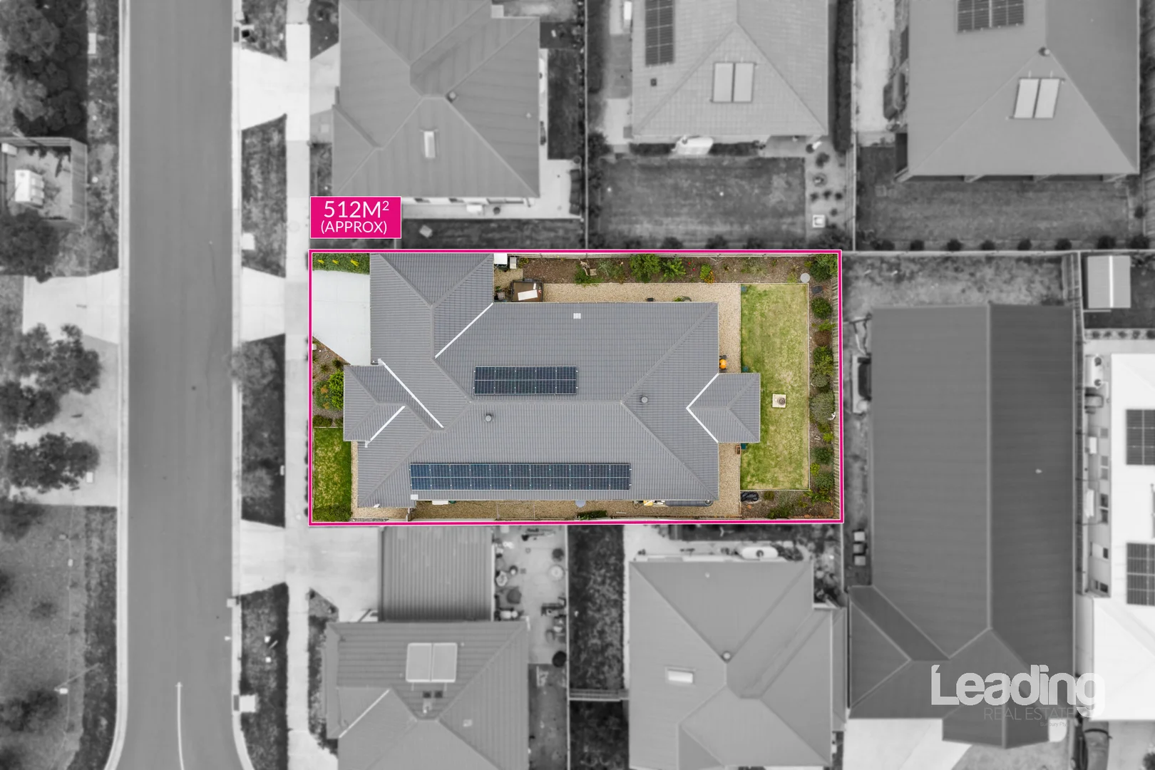 Additional image 26 of 13 Nira Drive, Sunbury VIC 3429
