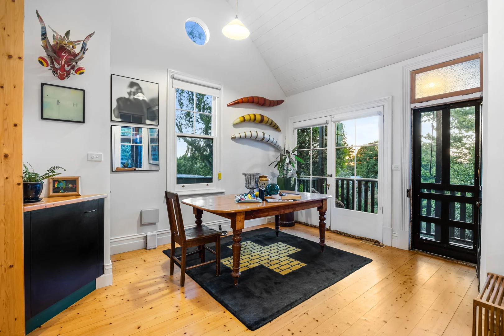 Additional image 15 of 423 Nicholson Street, Black Hill VIC 3350