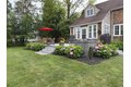 Additional image 4 of 2868 Oneida St, Sauquoit, NY, 13456